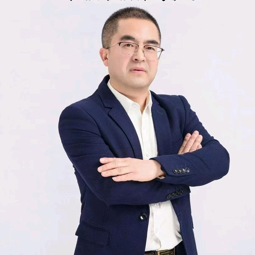 郭老师高考志愿填报