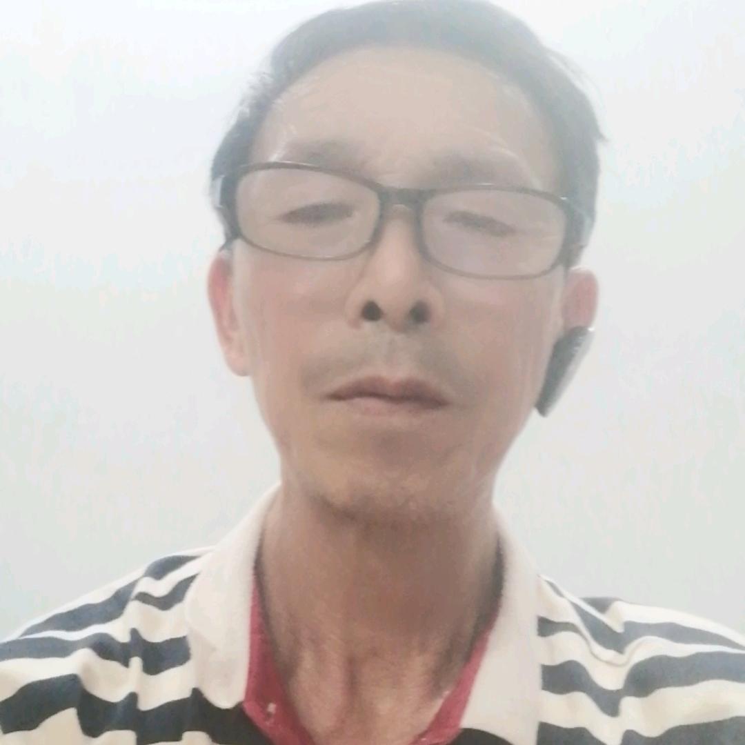 王礼国