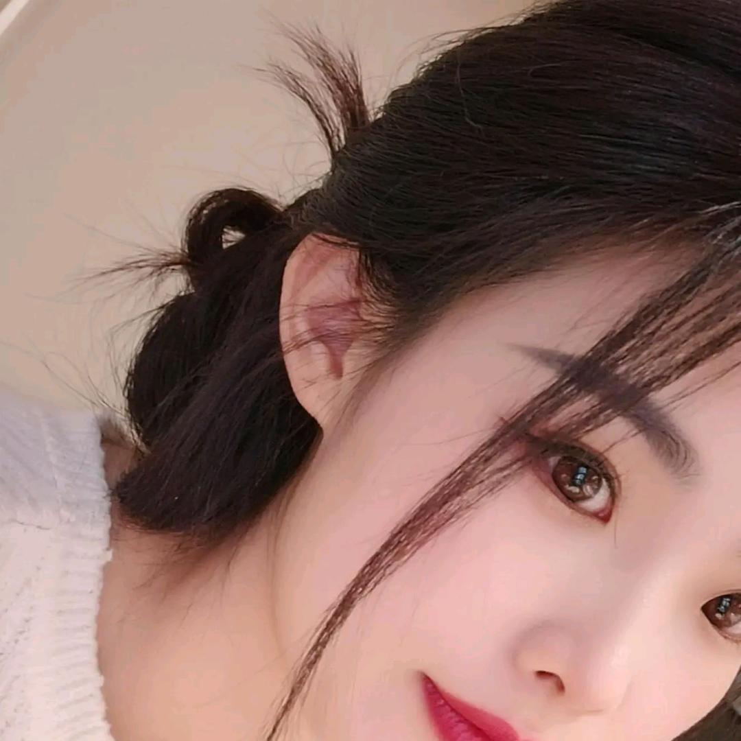 爱恨情仇
