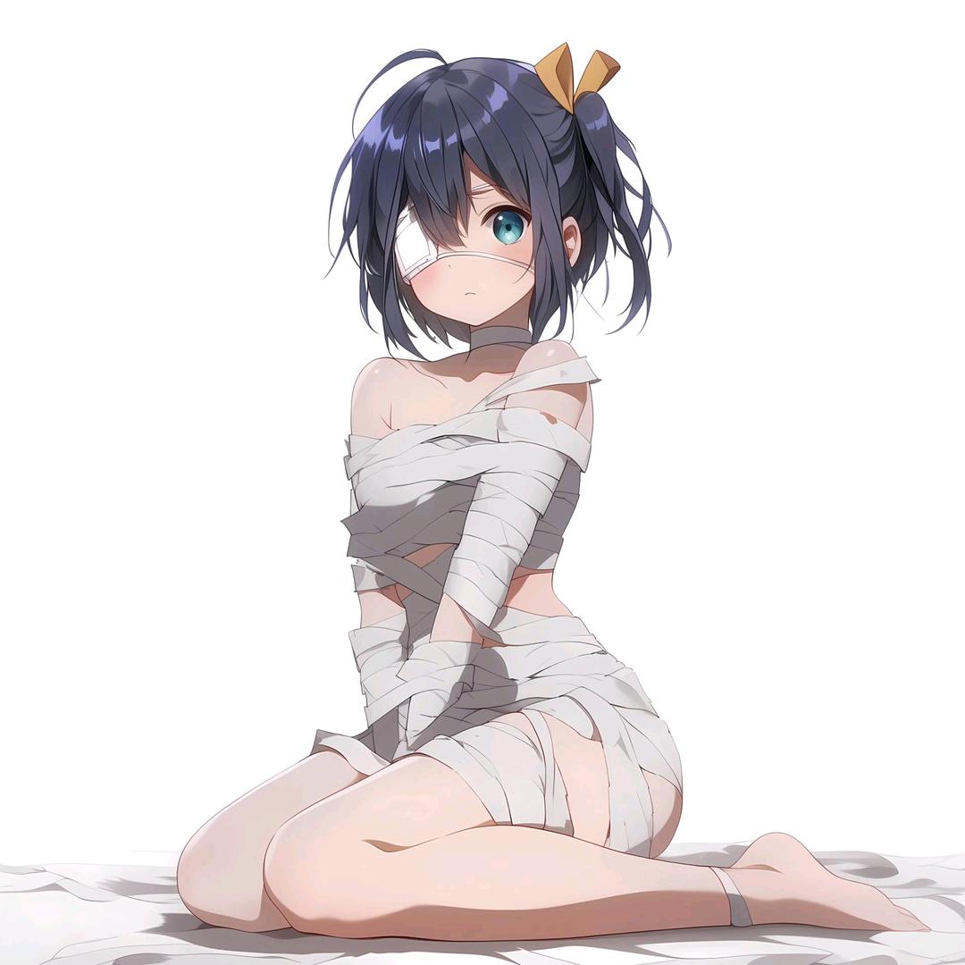 山峰