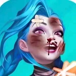 lolm凯锅