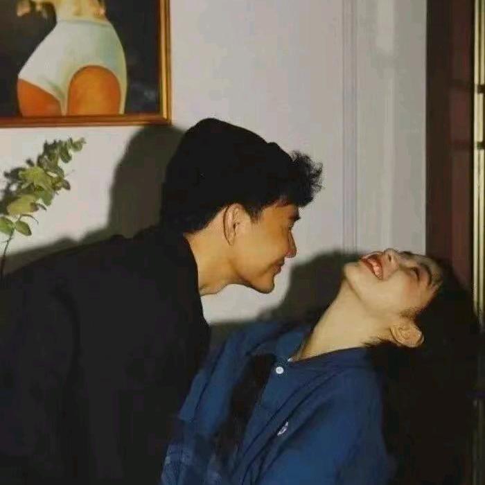 瘾大
