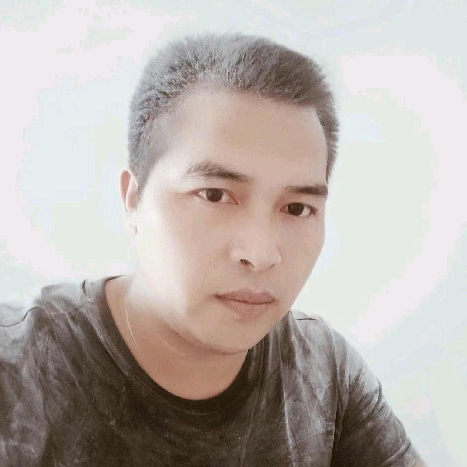 俊¹จุ๊บ