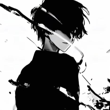 J_
