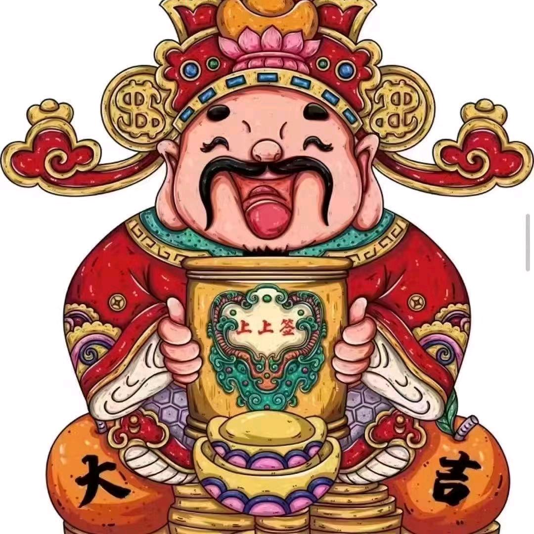 聚贤阁自助棋牌室