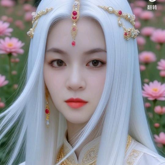梦丹