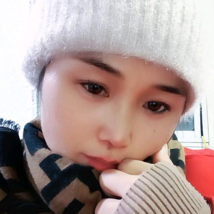 王姐～～（💐）
