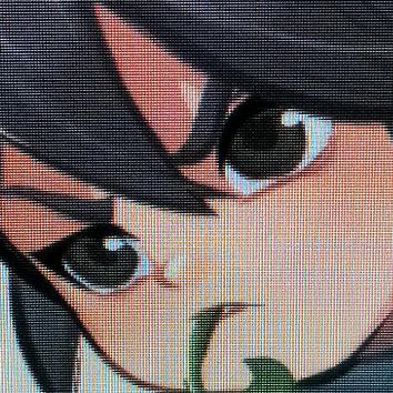 ☞点关注→亮灯牌→进粉峮☞看公告