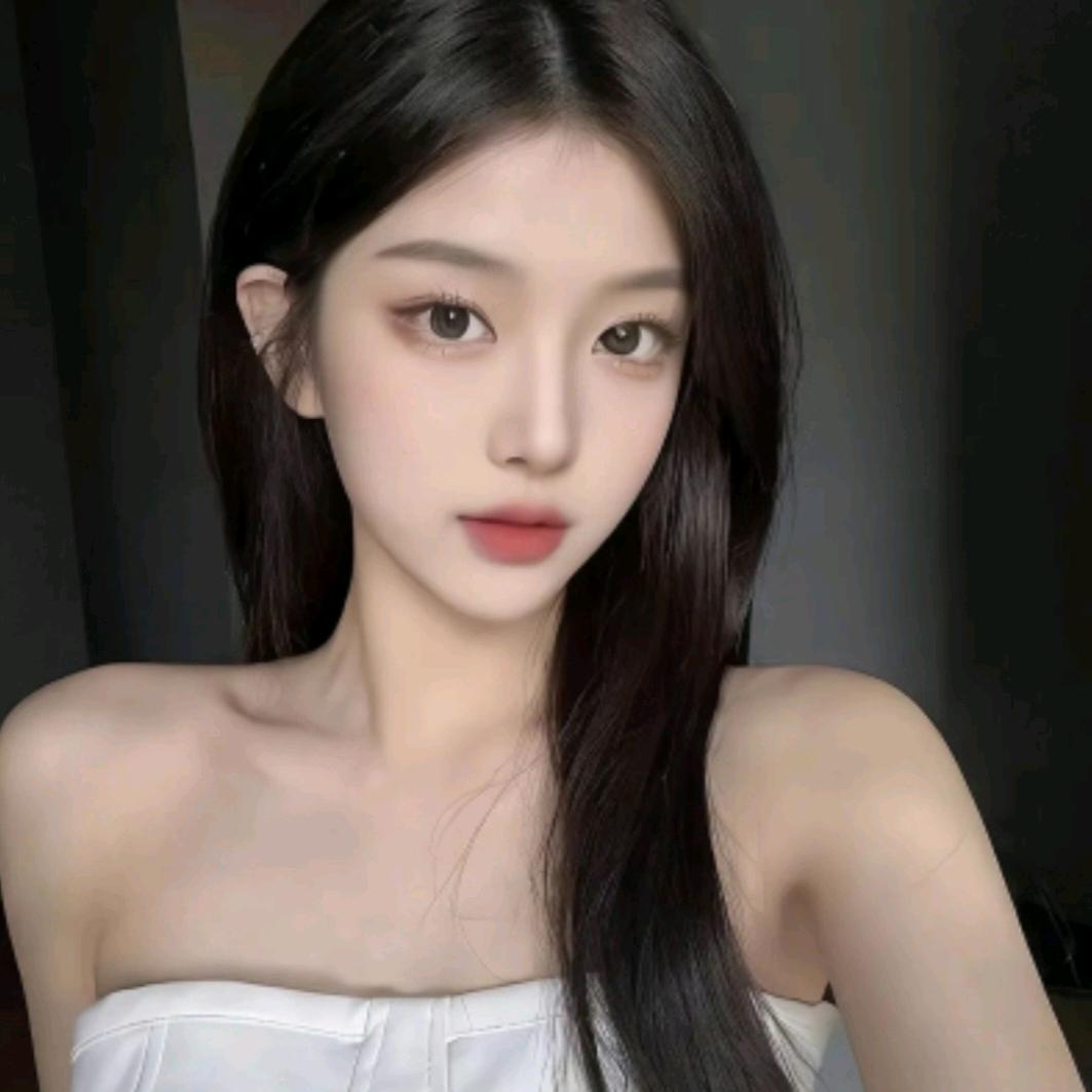 ꧁꧂