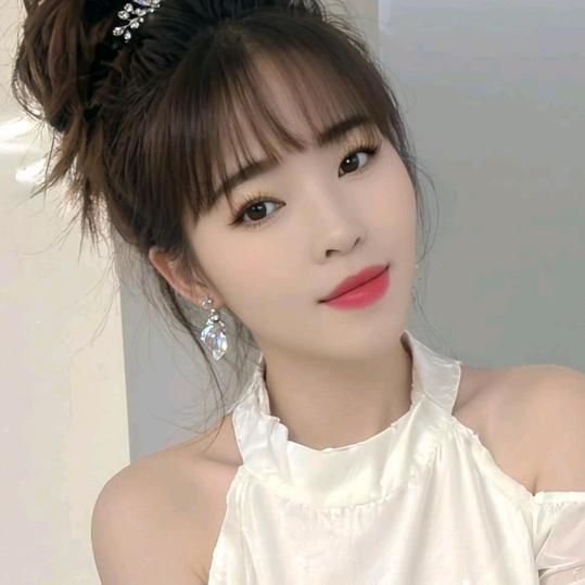 陈蒙♥厚爱