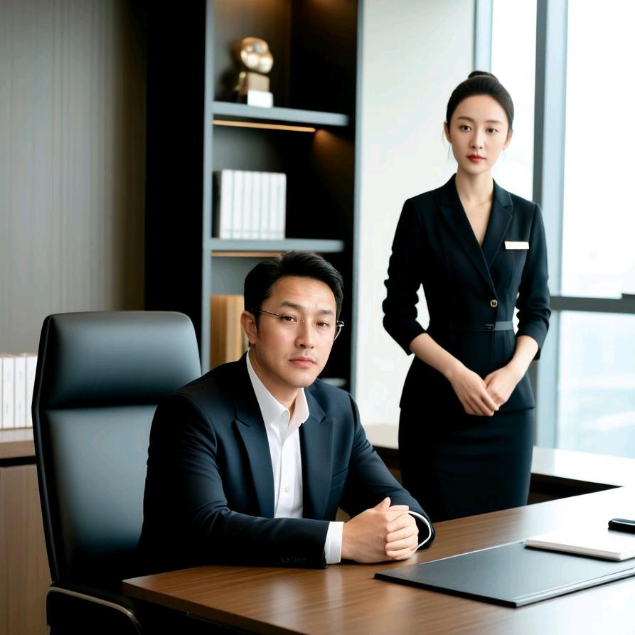 家管家维修事业部