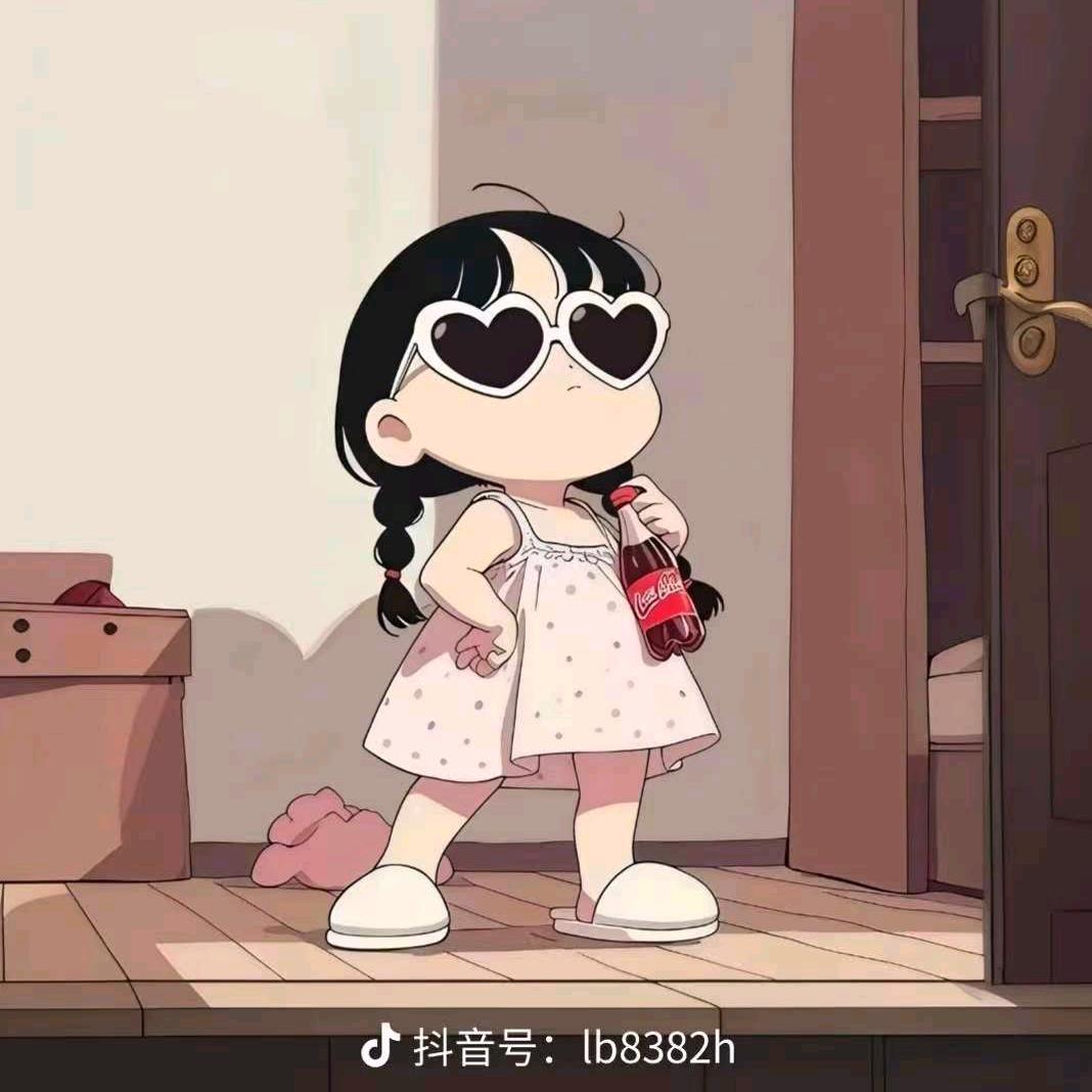 陌生人