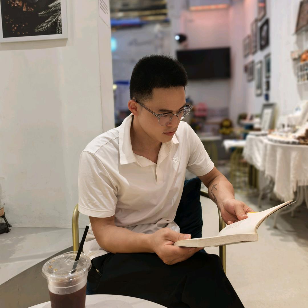 中阳升恒装饰