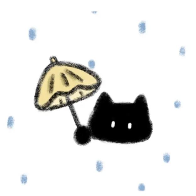 变挫
