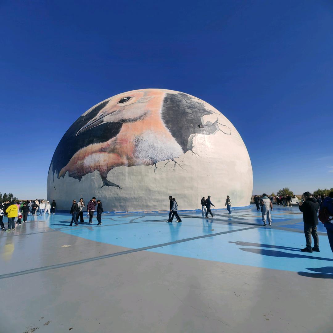 时光吹老了好少年@