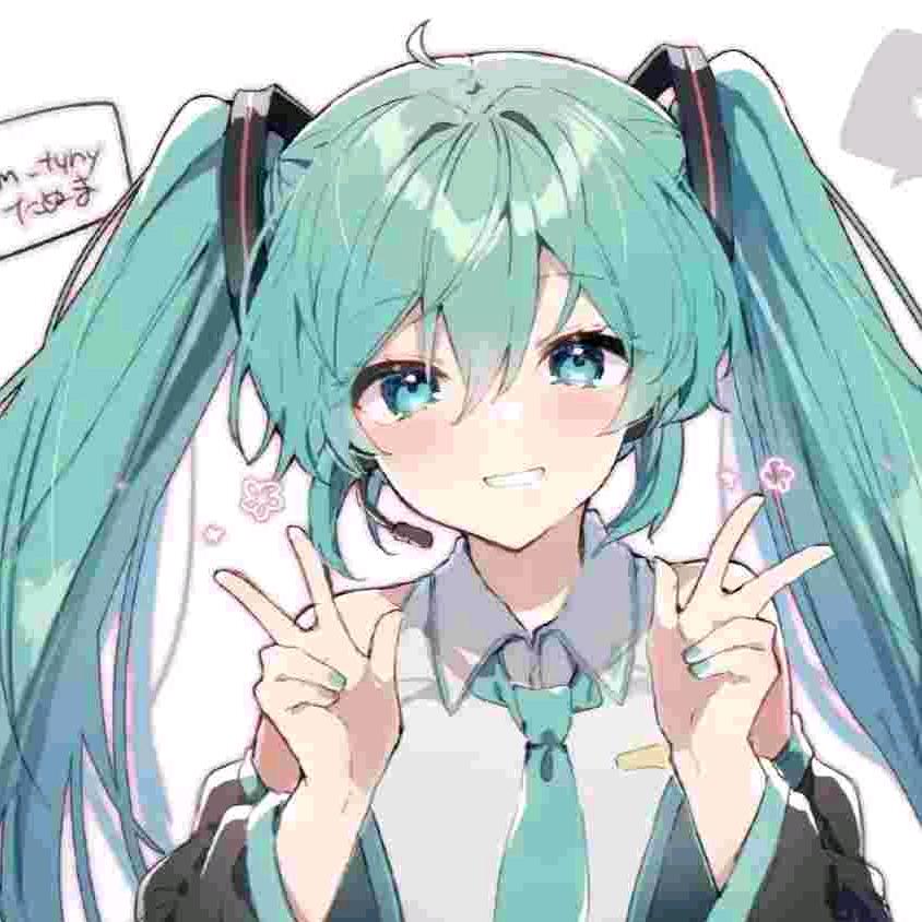 用户763350燕子