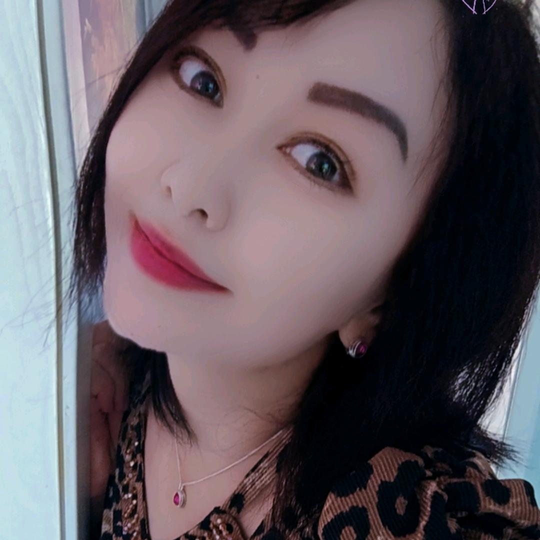 💕💕💕💕💕💕