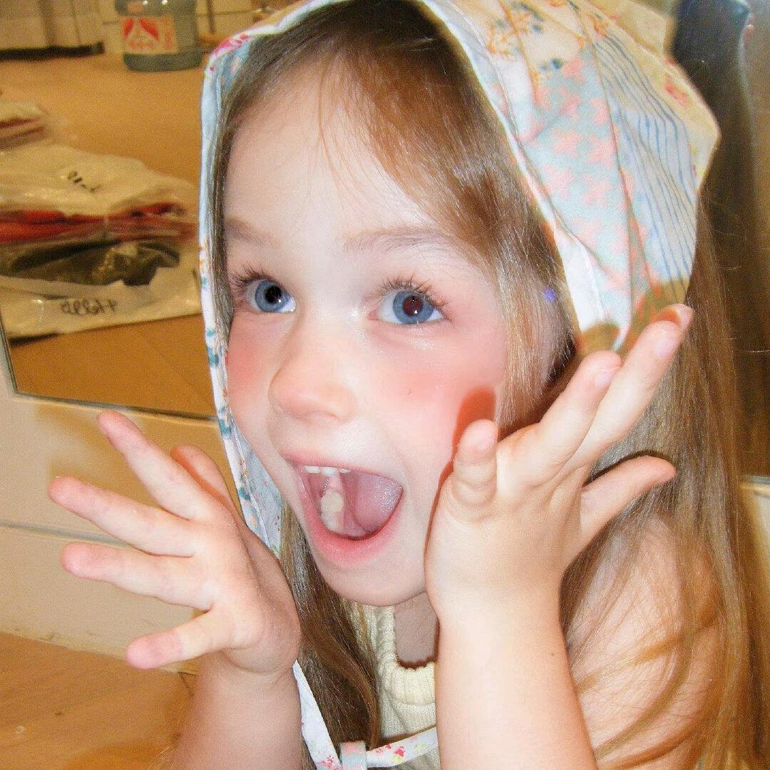 AAA__建材零售商老王