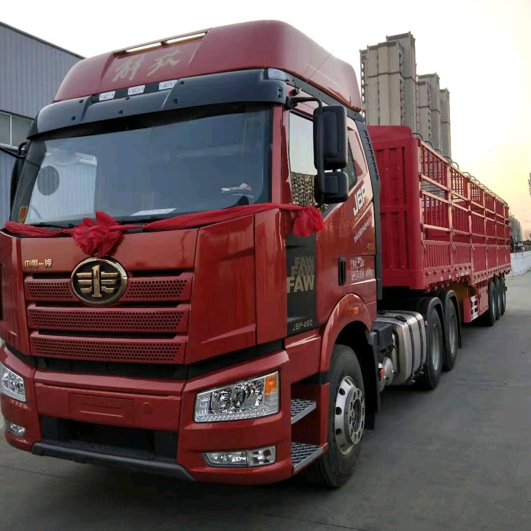 大美蚌埠欢迎您