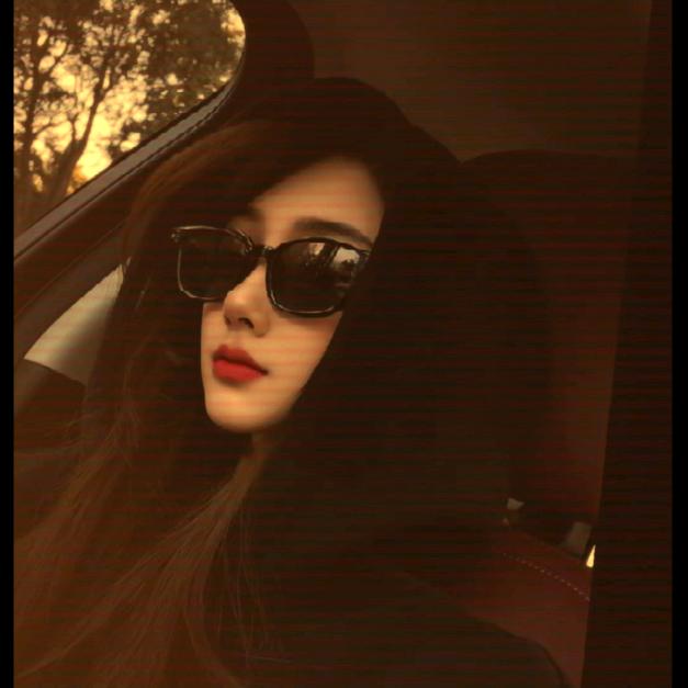 ᝰℳ.ꪶ ꪱꪸꫛ华爷ଓ'⁾👸⁾L