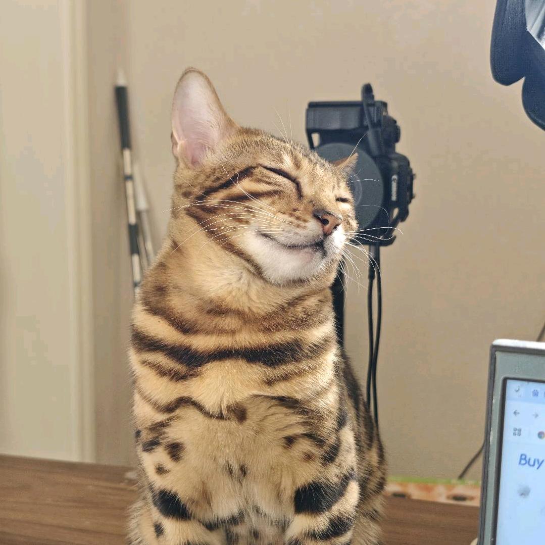 老韩叫兽
