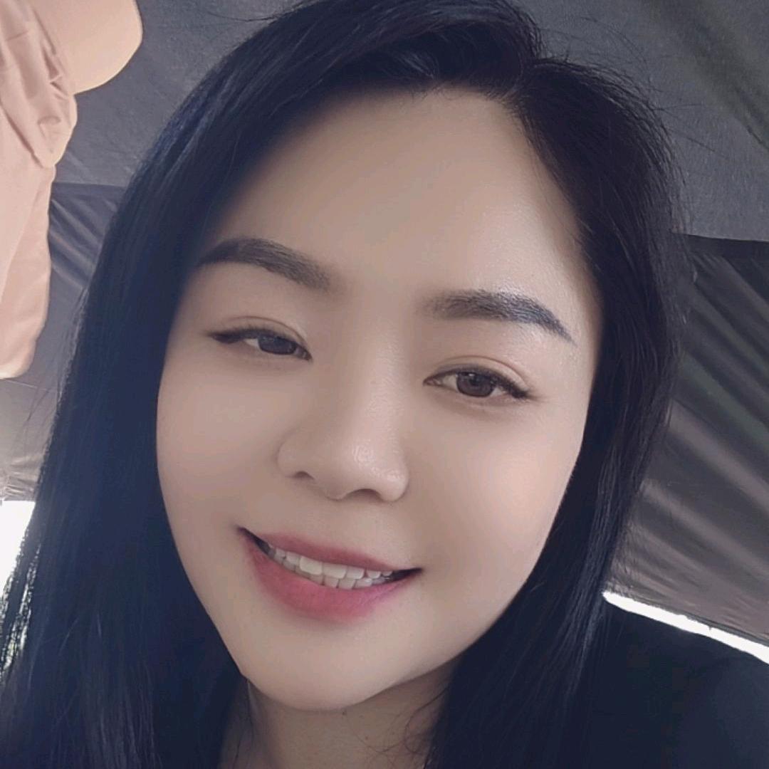 潍坊小燕聊金融