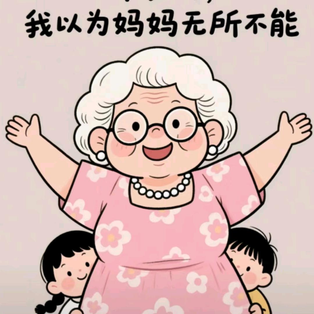 智华