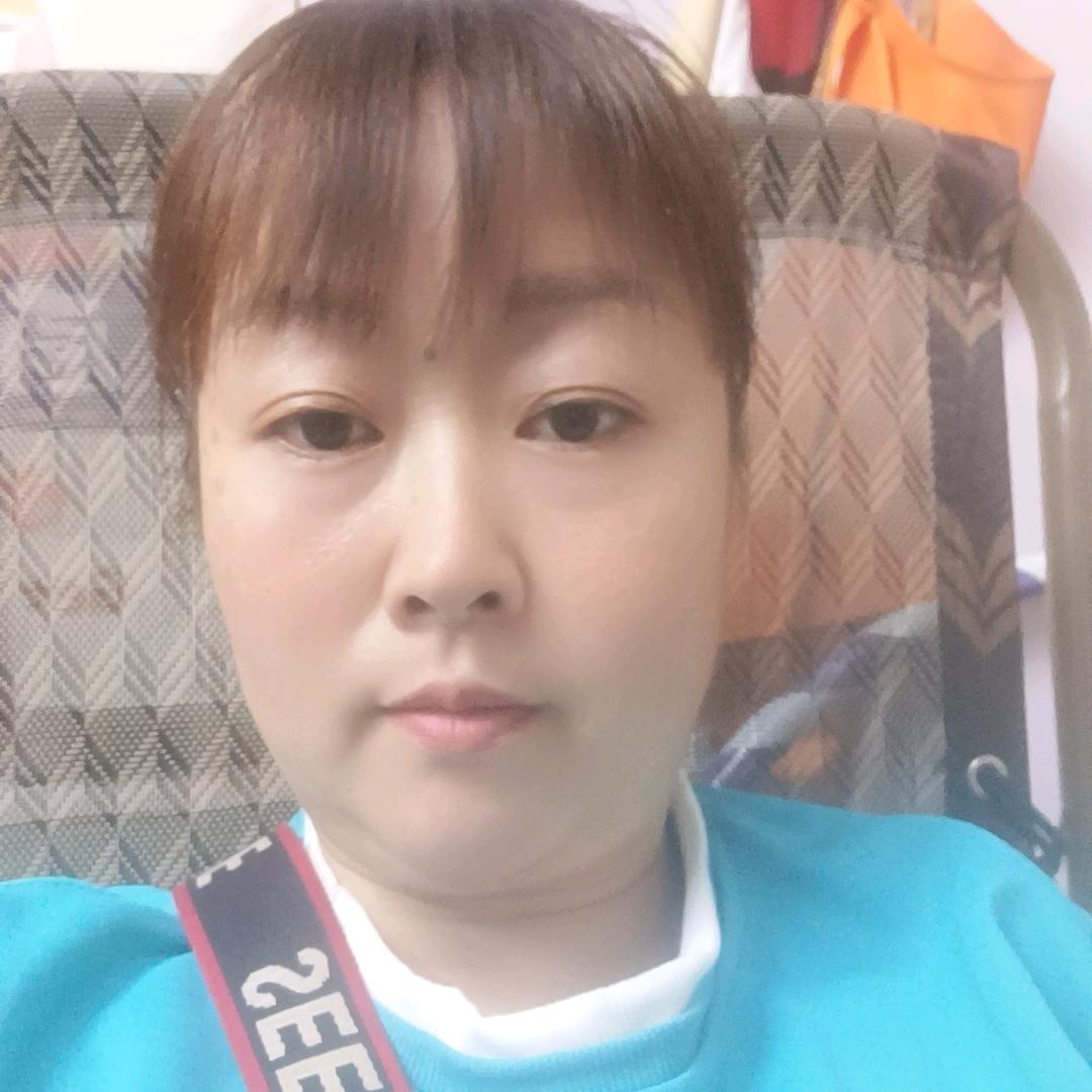 娟子油炸粑，曲米鱼🐟黑米鱼鲊