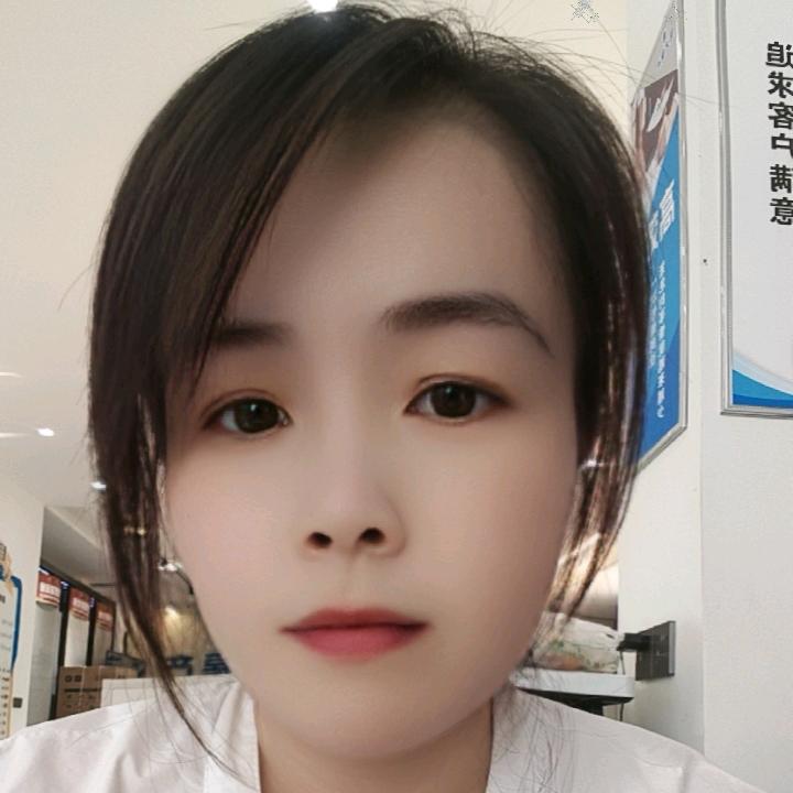 淮阳房产寇寇