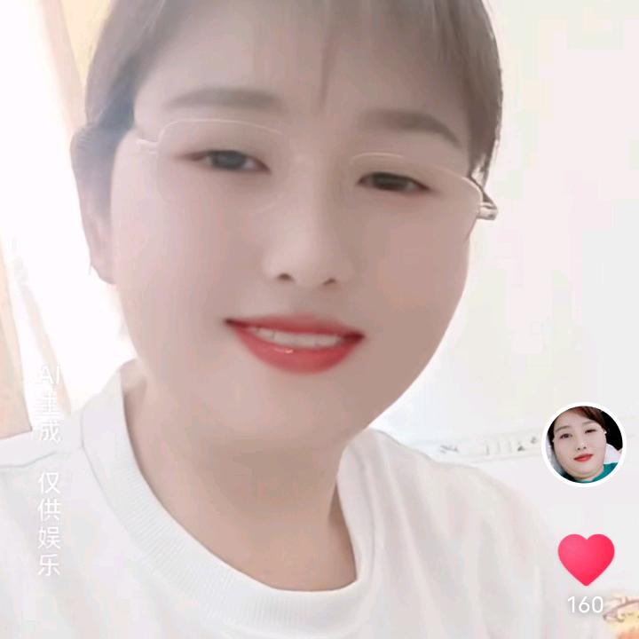 刘三姐