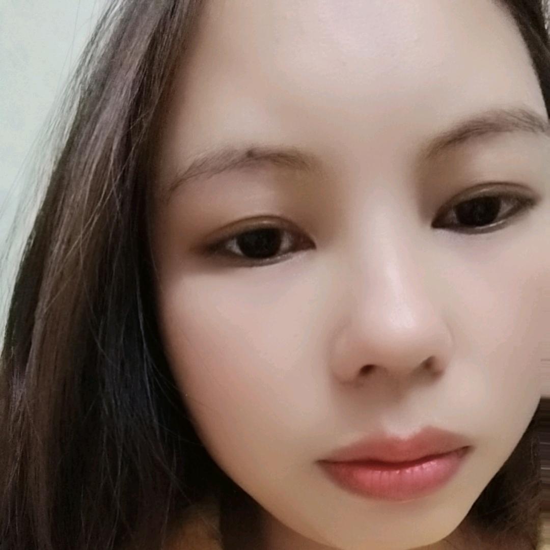 从未拥有过
