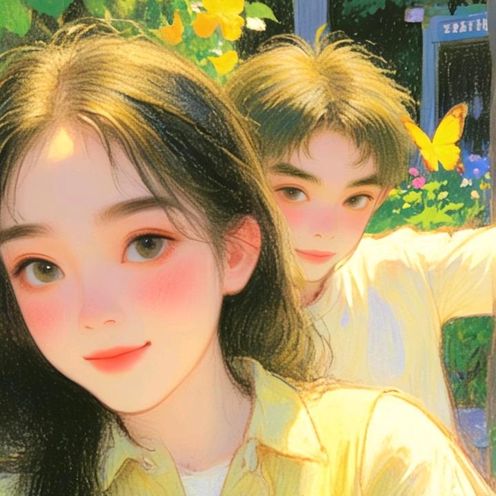 🚬ᥫᦸᐝ旧言🍻刺心ꦿ࿐