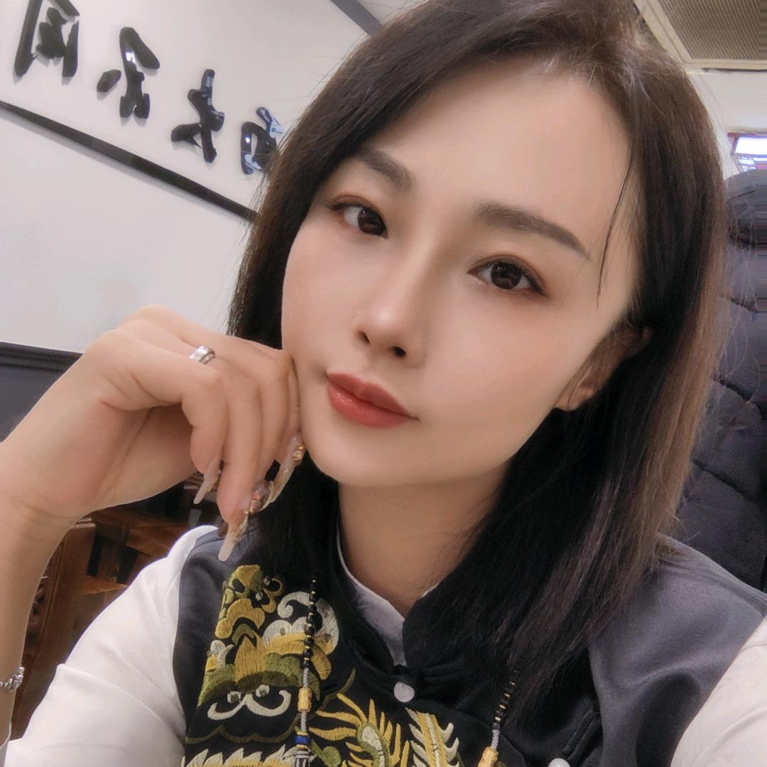 胡天罡家孩子❤