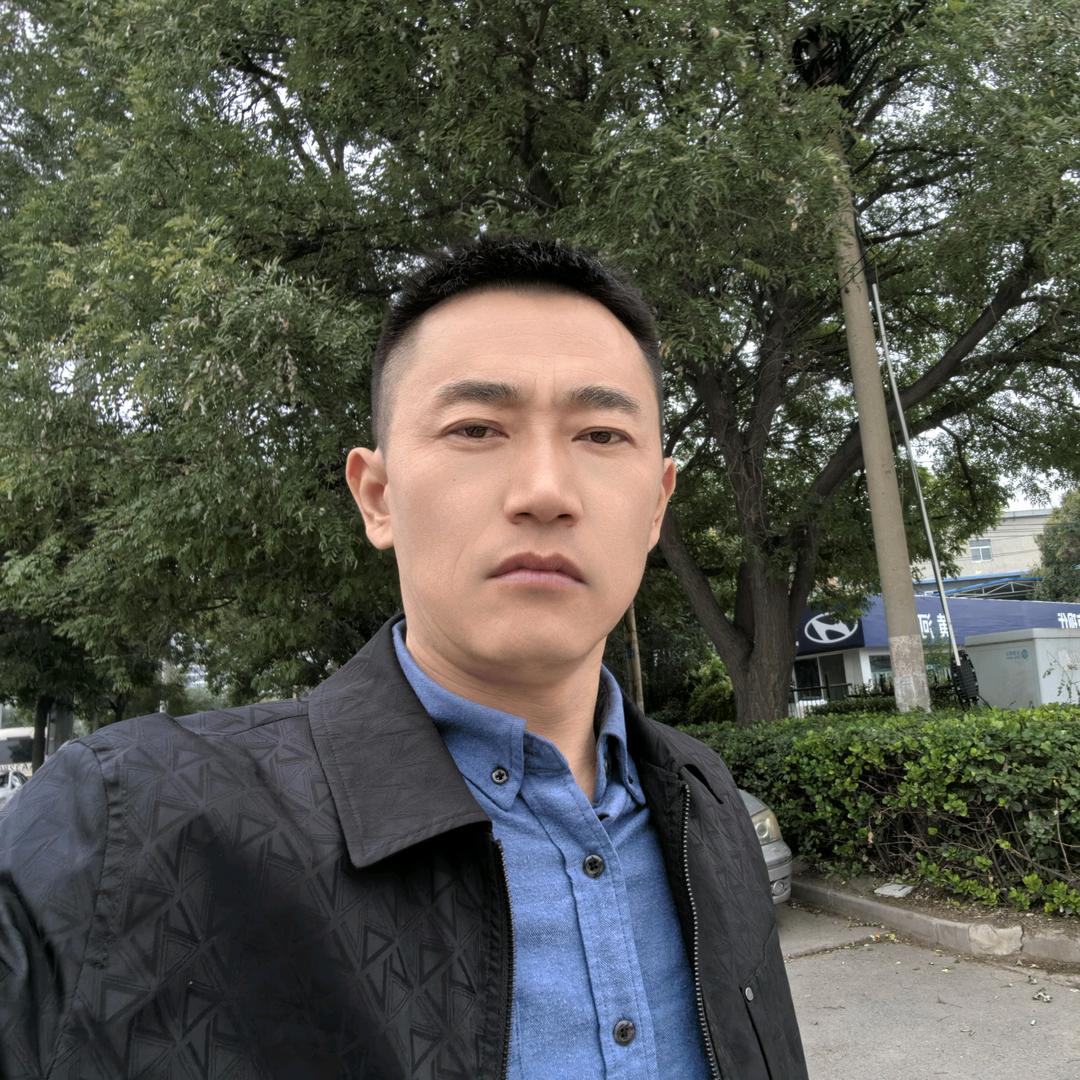 太原治理烧机油飞翔店