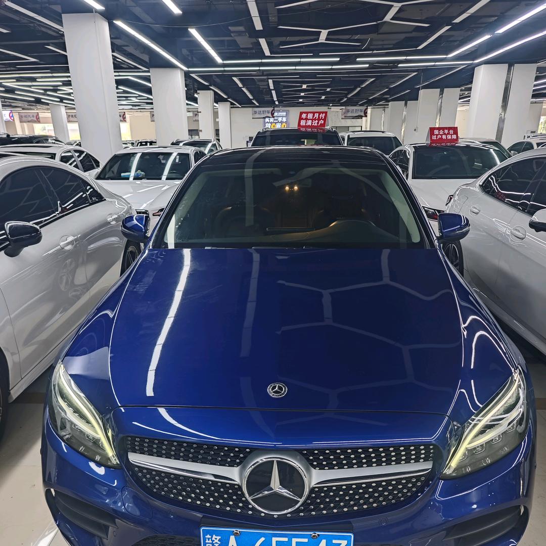 南昌安盈车服（低首付购车🚗）