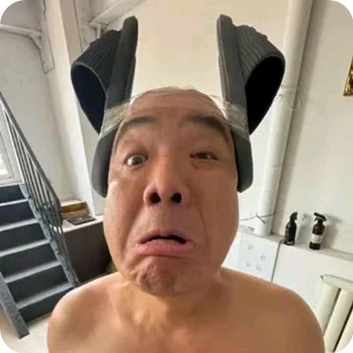 开州力工