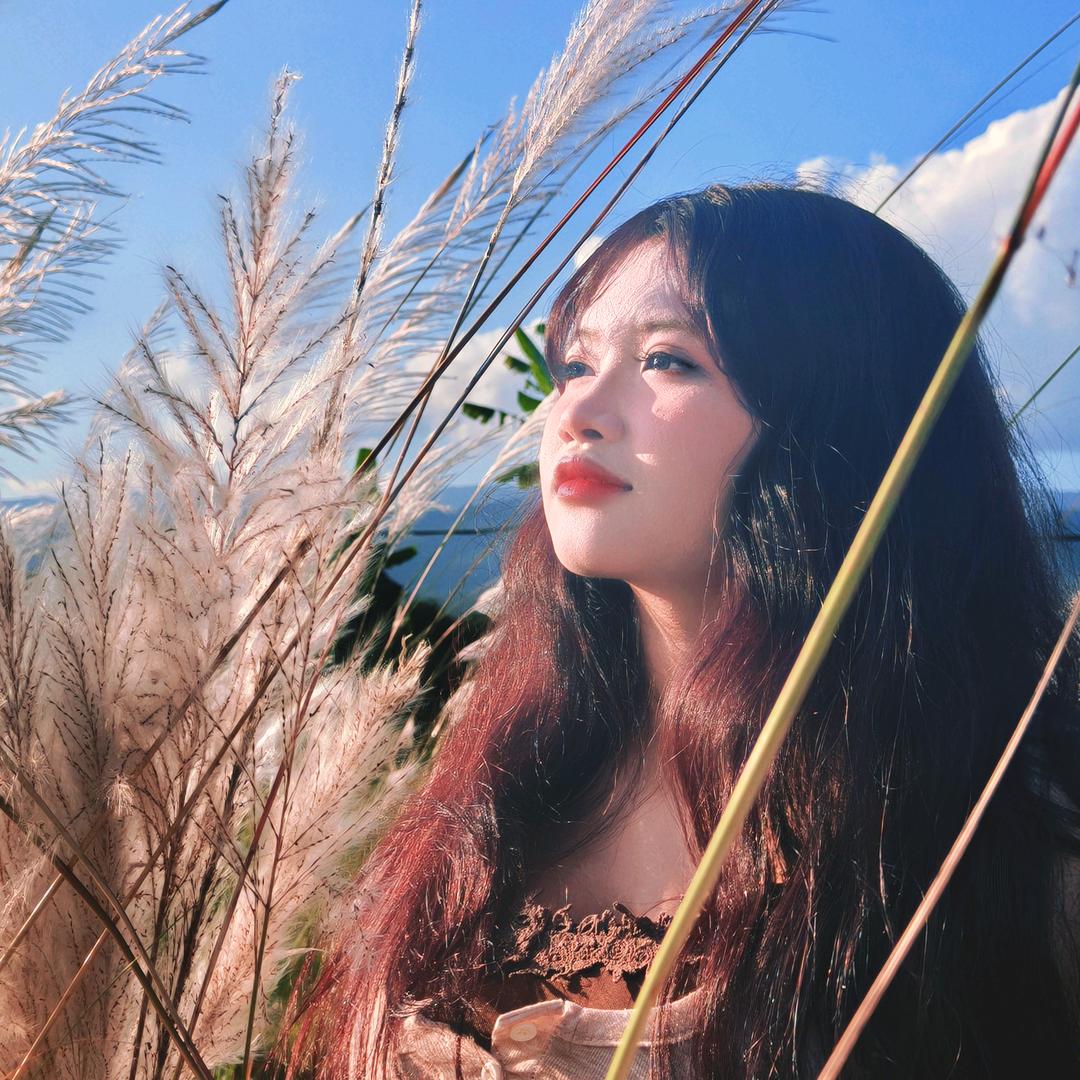 幸得相遇离婚时