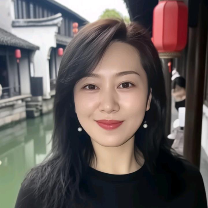 @好物推荐