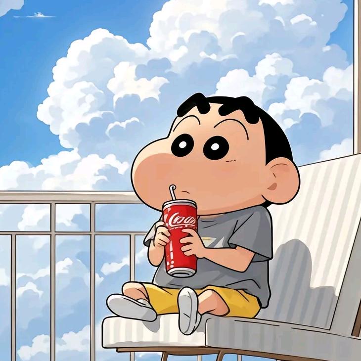 悠悠的百货