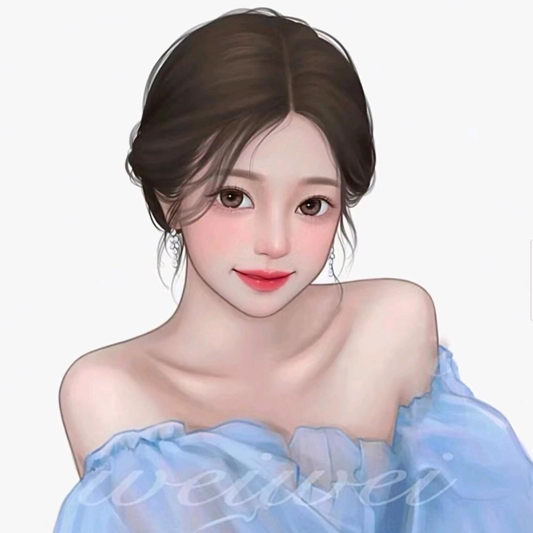 派派