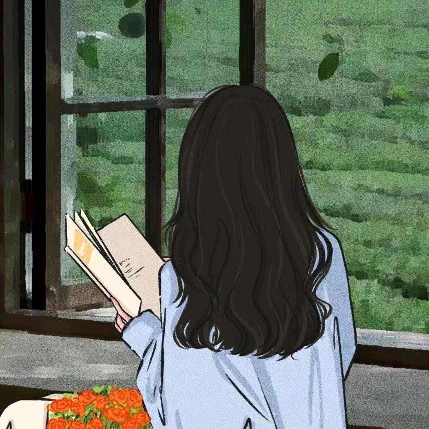 仅此一个
