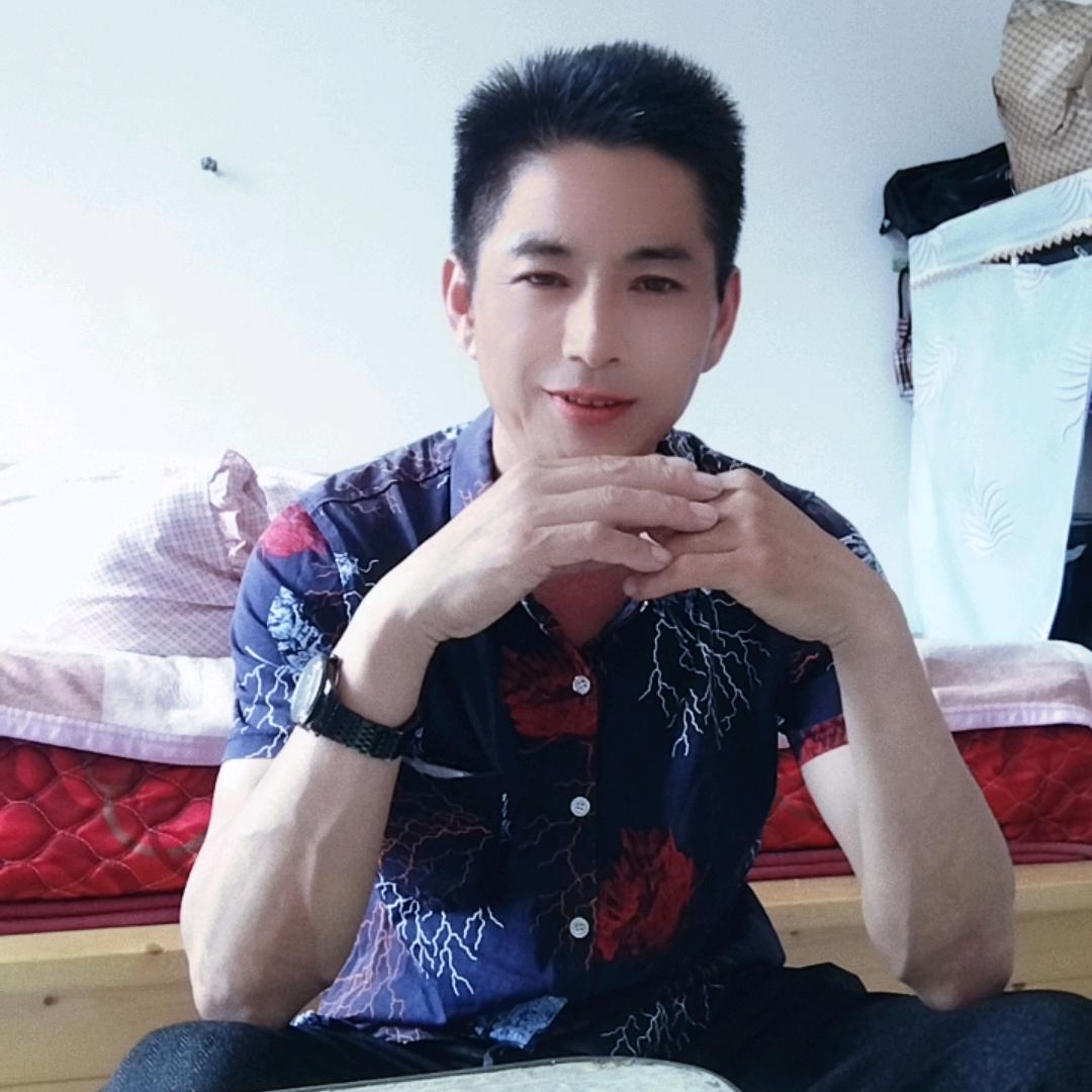 流行爱唱歌🎤