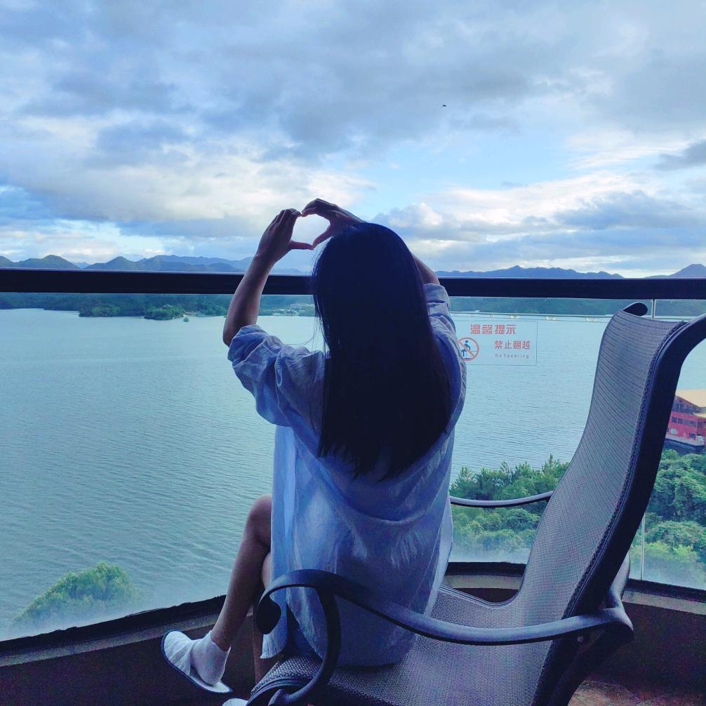 💞欣宸🎈