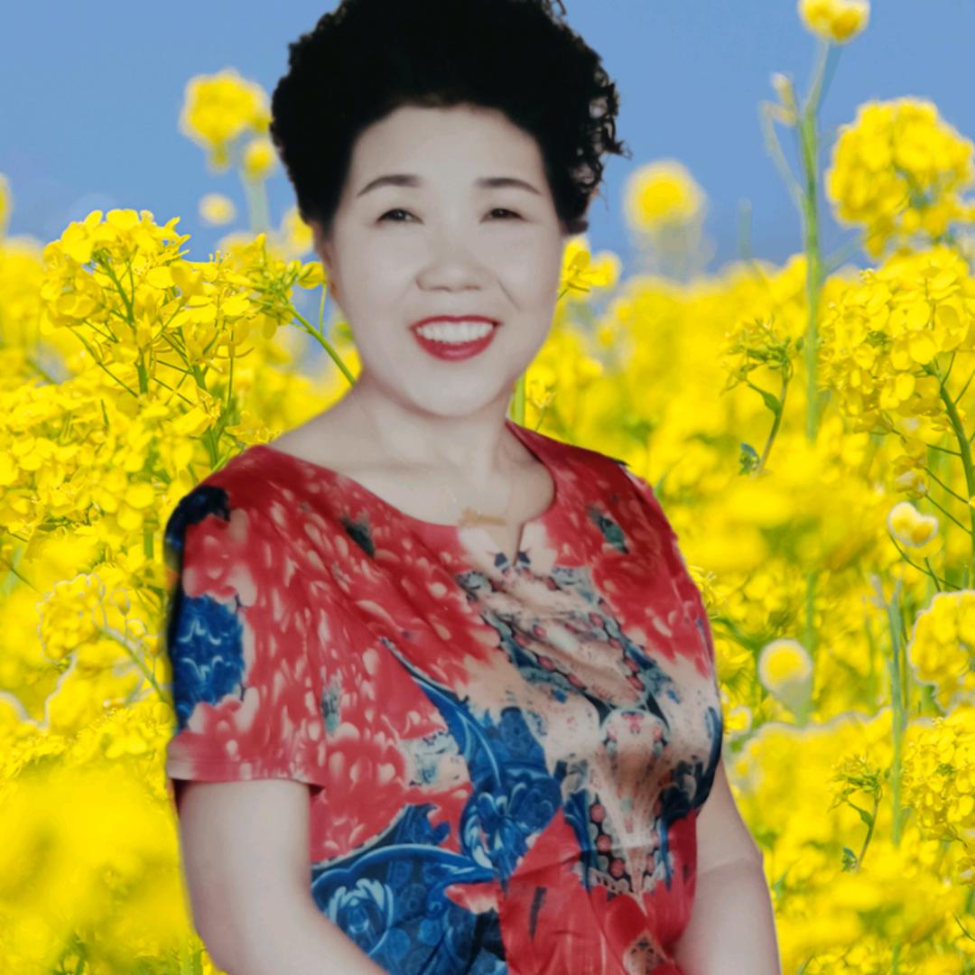 石头奶奶