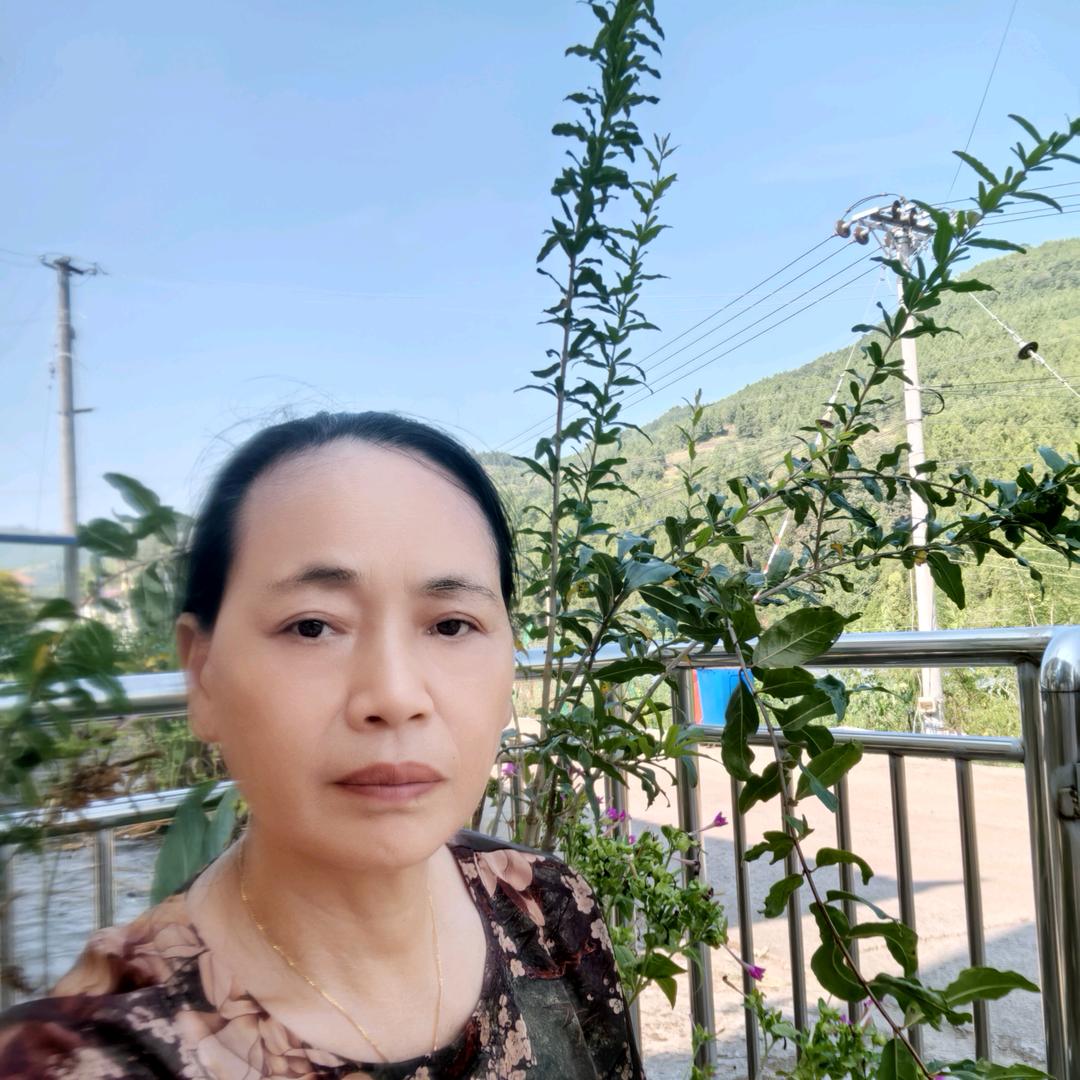 王姐