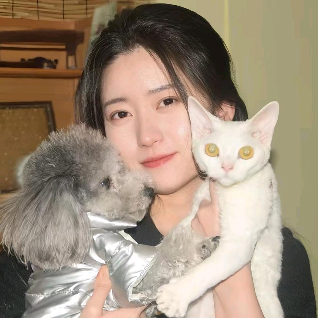 鼎墨非遗手作（原创水晶定制）