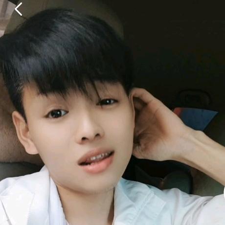#都安外墙装饰覃老表