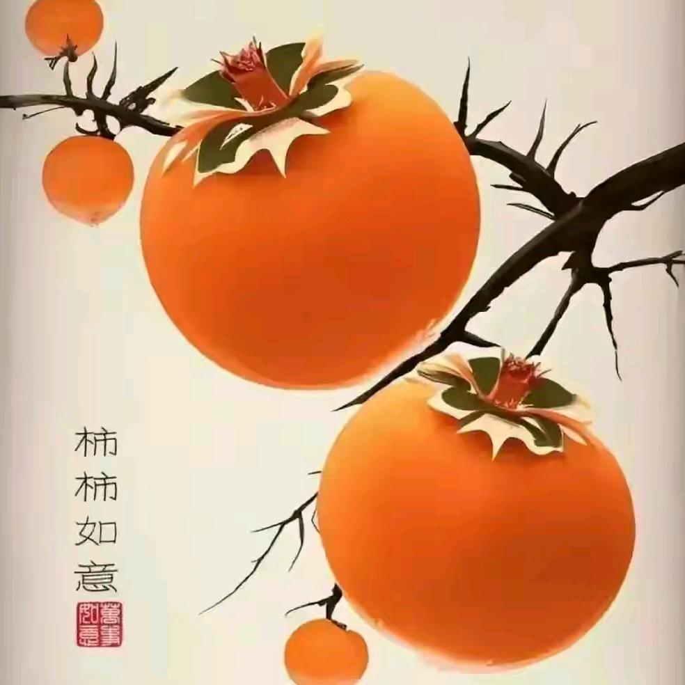 70年代