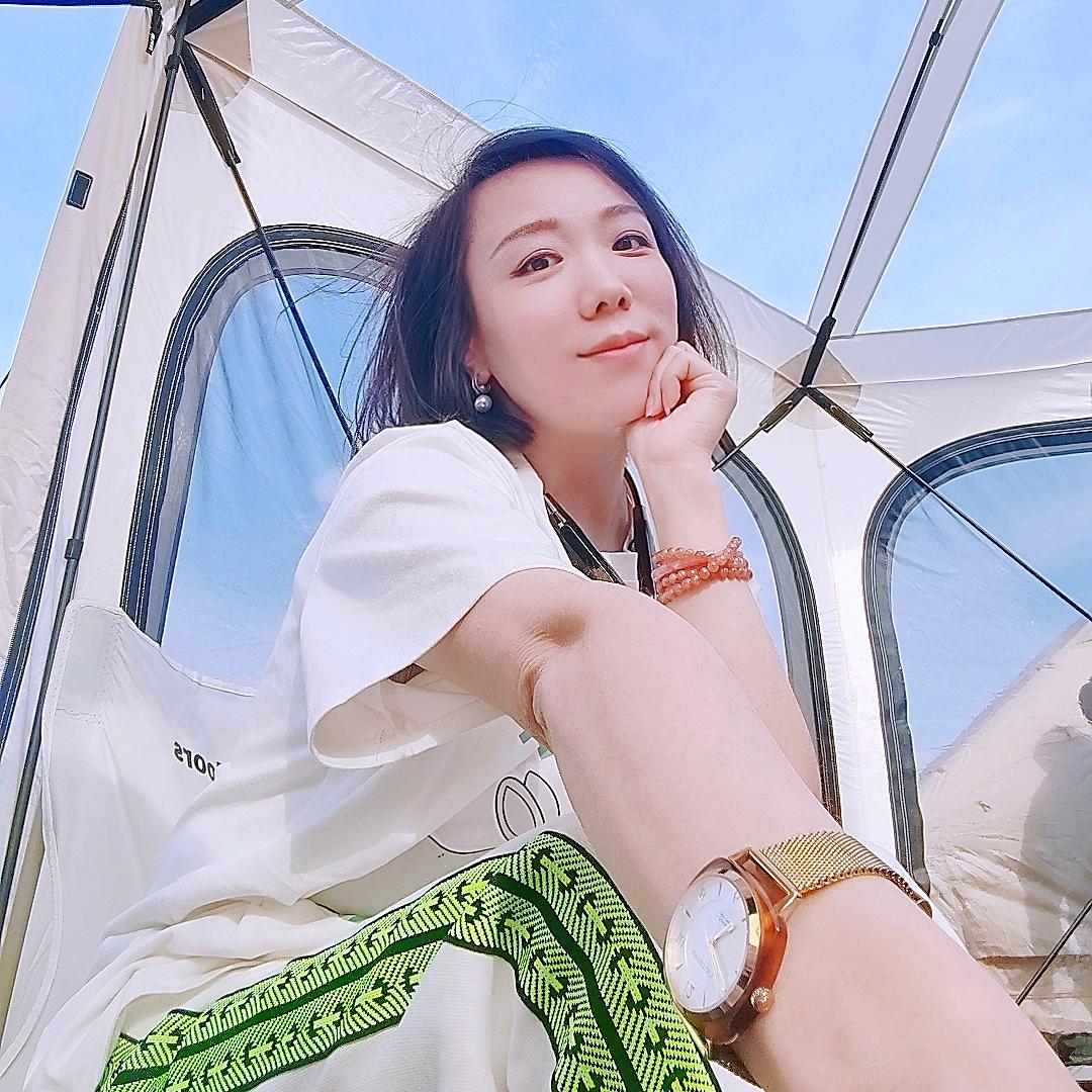 露小路户外优选