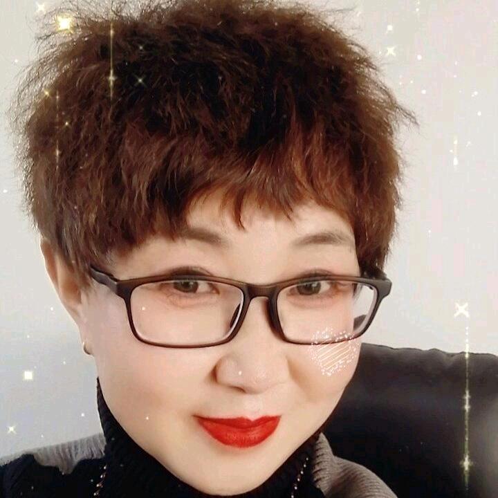 火凤凰